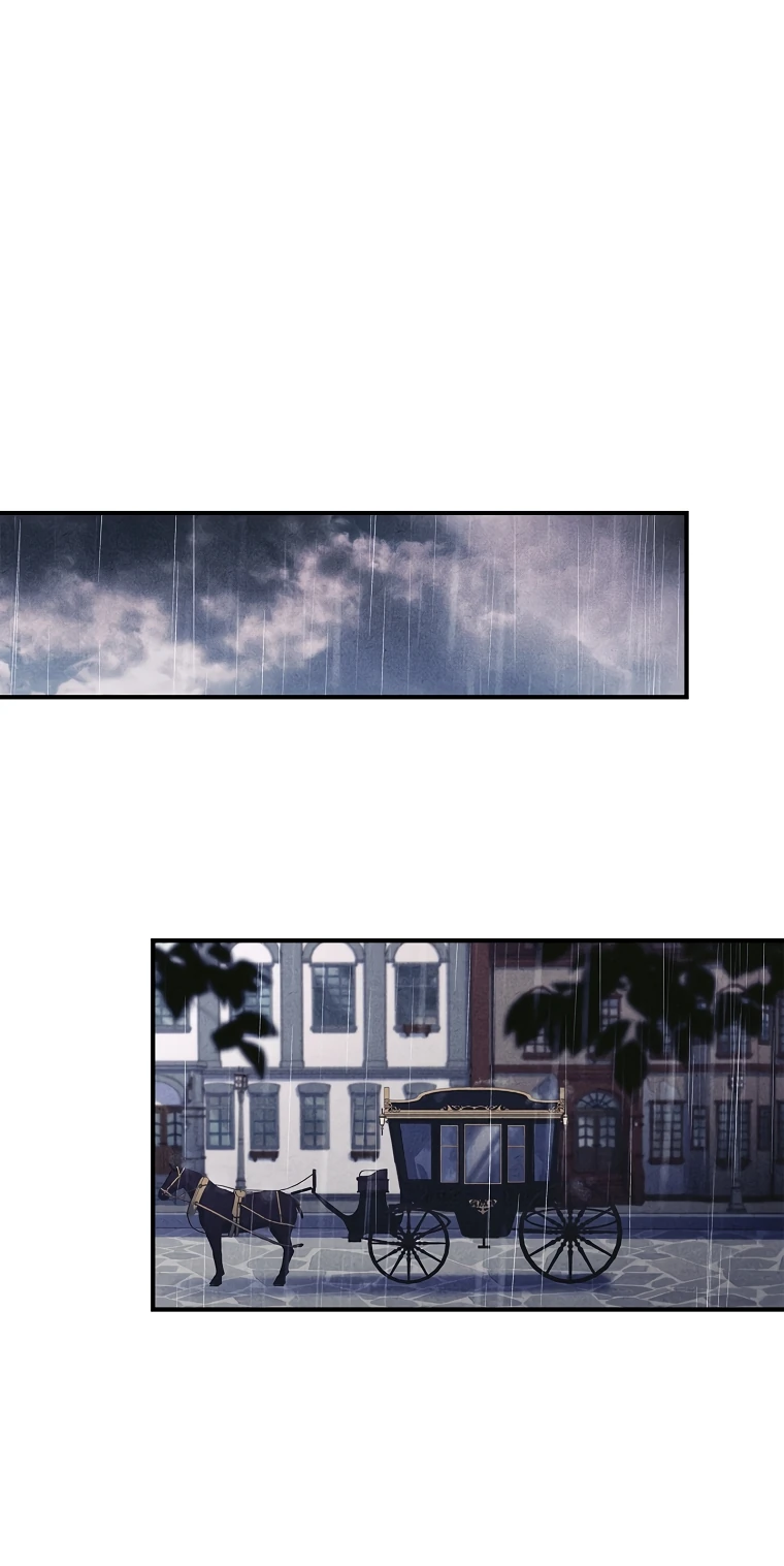 Манга Процветающее агентство для жалких главных героев-мужчин работает в полную силу! - Глава 1 Страница 55