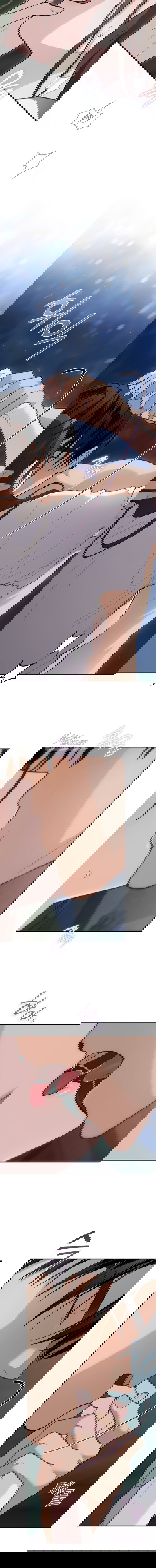 Манга Национальное шоссе №1 - Глава 18 Страница 11