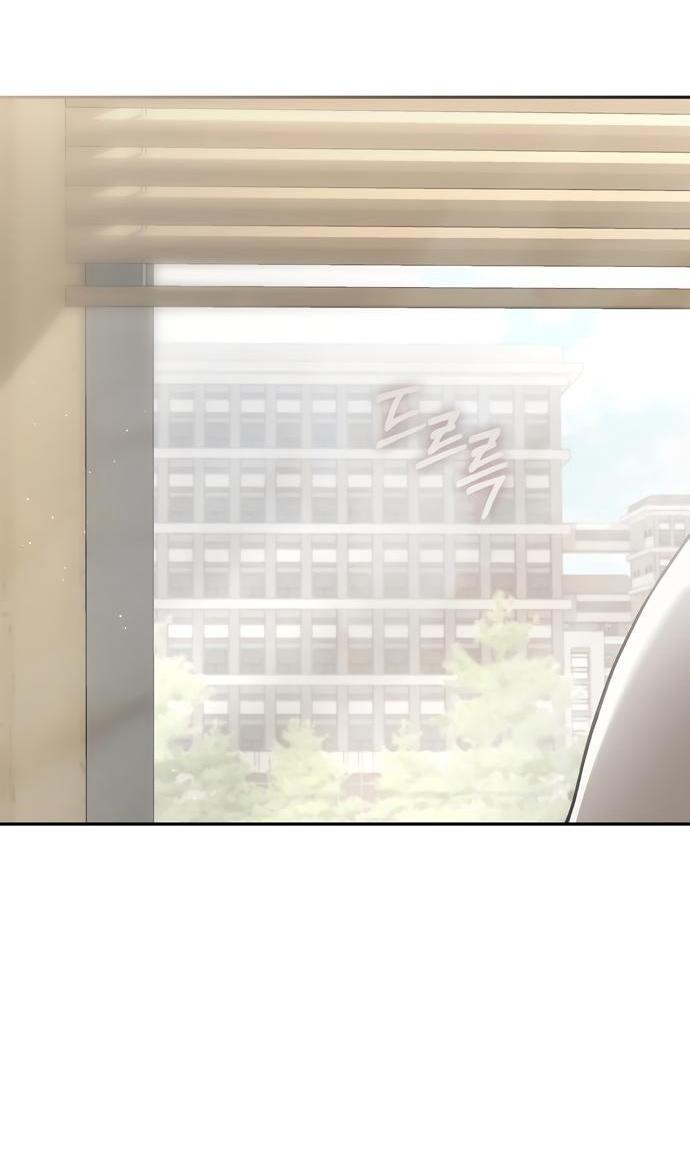 Манга Национальное шоссе №1 - Глава 14 Страница 48