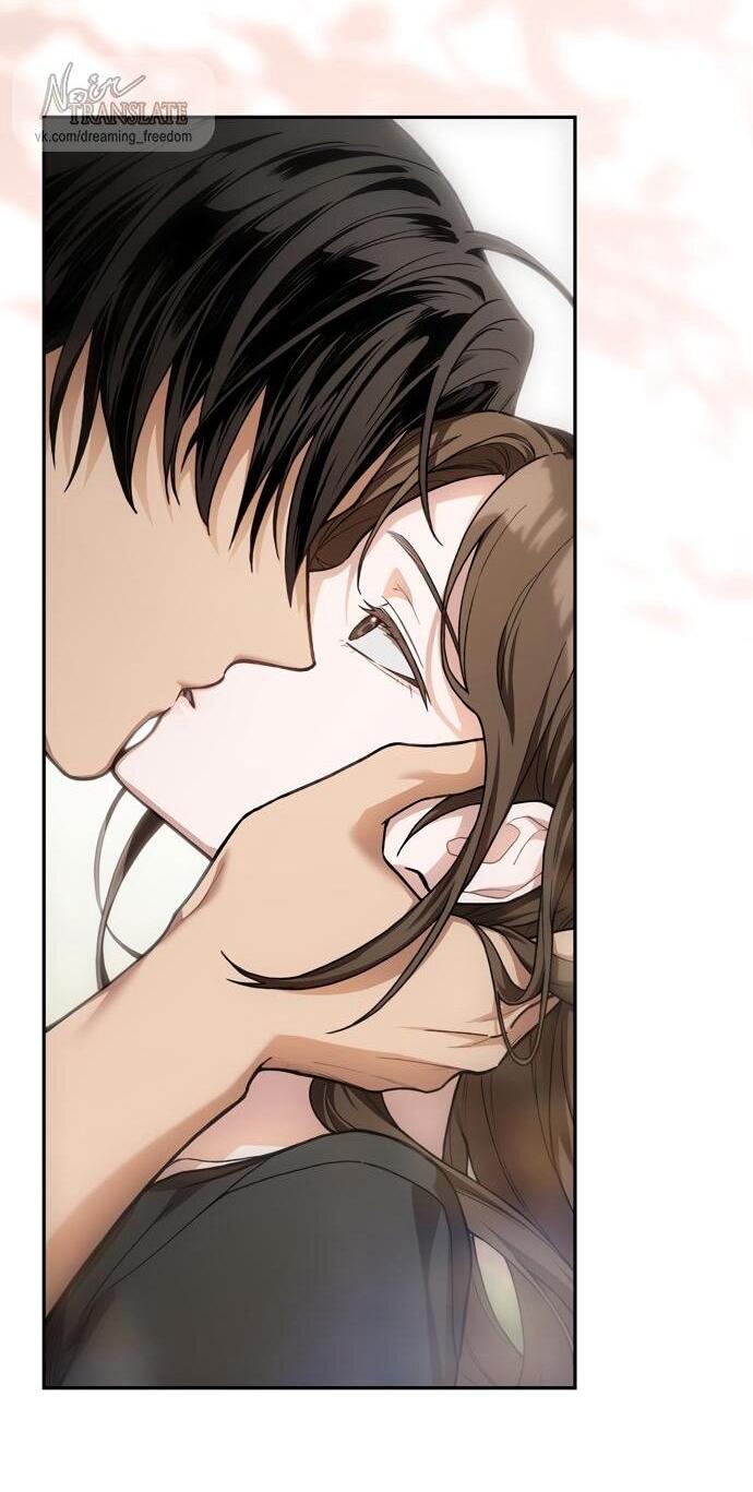 Манга Национальное шоссе №1 - Глава 13 Страница 5