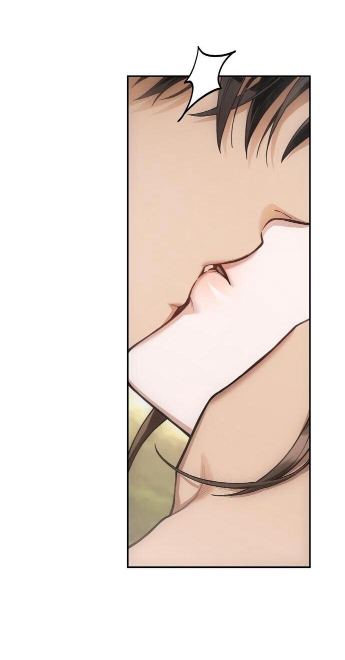 Манга Национальное шоссе №1 - Глава 13 Страница 6