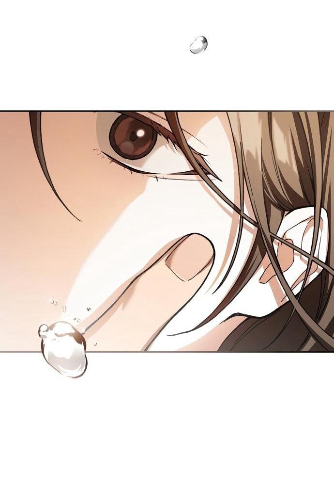 Манга Национальное шоссе №1 - Глава 13 Страница 2