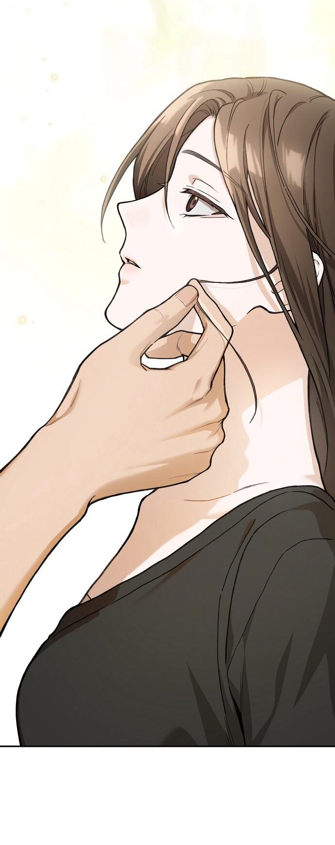 Манга Национальное шоссе №1 - Глава 12 Страница 59