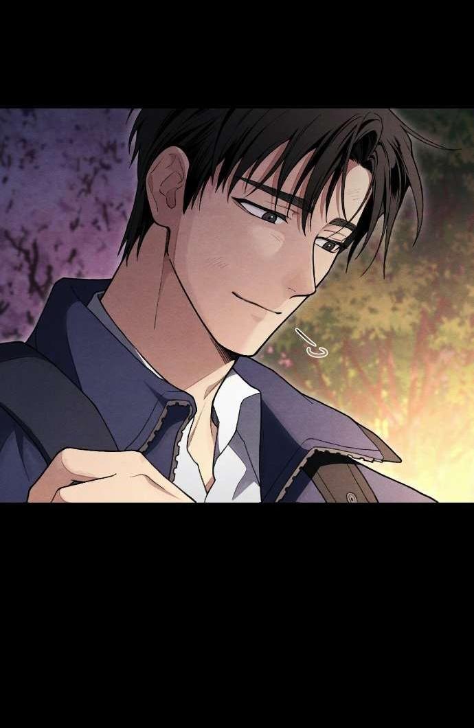 Манга Национальное шоссе №1 - Глава 5 Страница 5