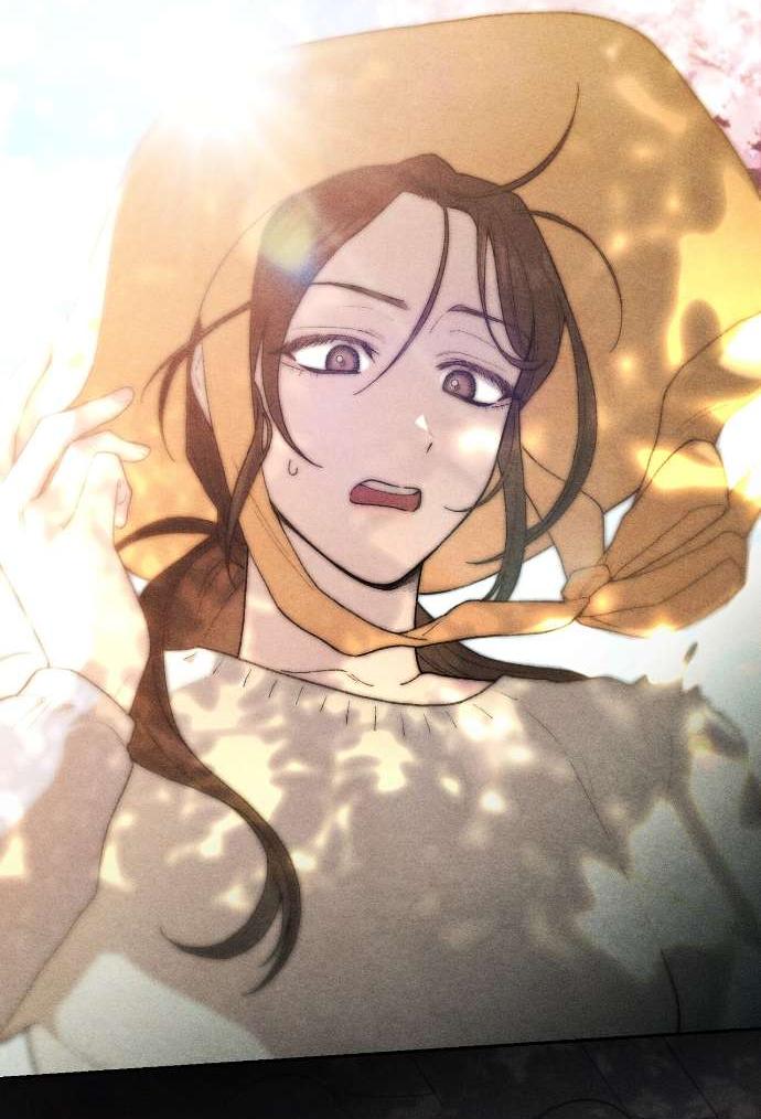 Манга Национальное шоссе №1 - Глава 3 Страница 27