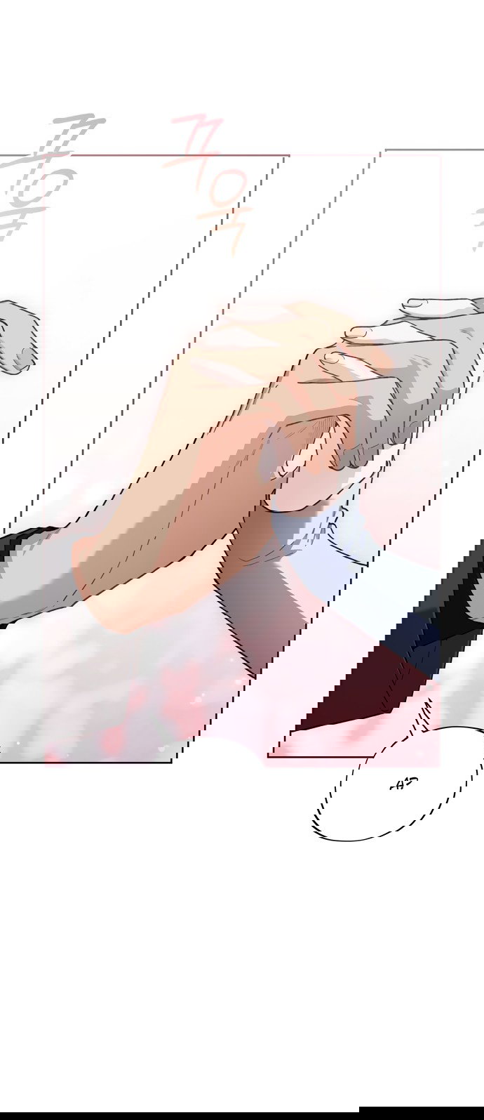 Манга Национальное шоссе №1 - Глава 27 Страница 36