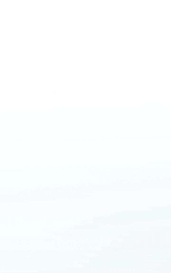 Манга Реинкарнация наследника - Глава 25 Страница 34