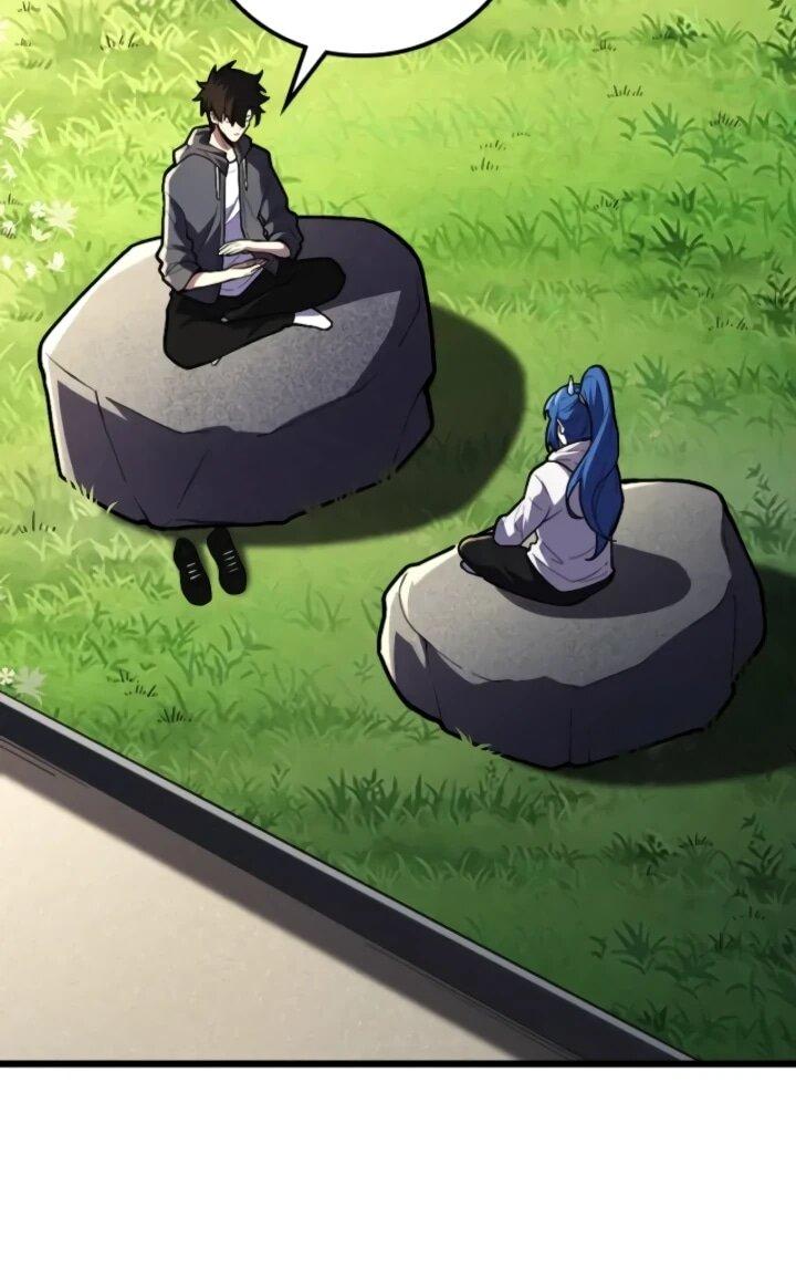 Манга Реинкарнация наследника - Глава 25 Страница 12