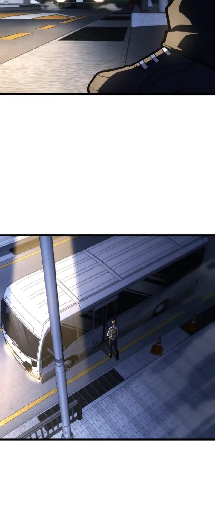 Манга Реинкарнация наследника - Глава 25 Страница 43