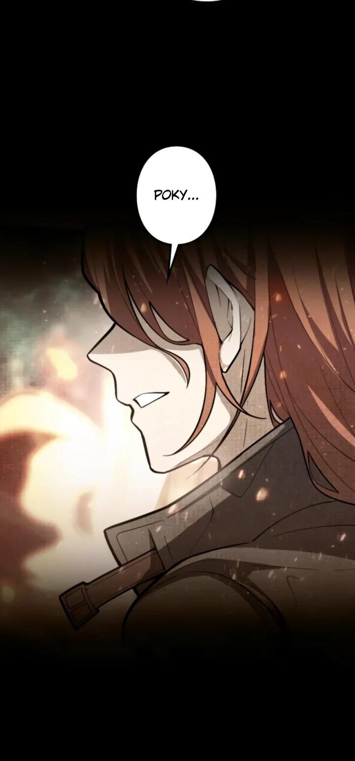 Манга Реинкарнация наследника - Глава 24 Страница 41