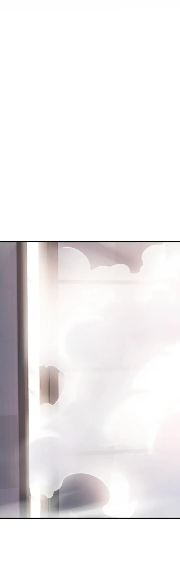 Манга Реинкарнация наследника - Глава 24 Страница 43