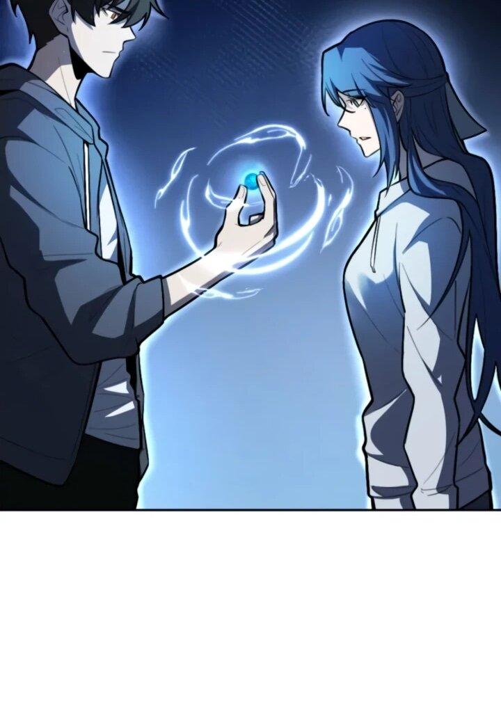 Манга Реинкарнация наследника - Глава 24 Страница 17