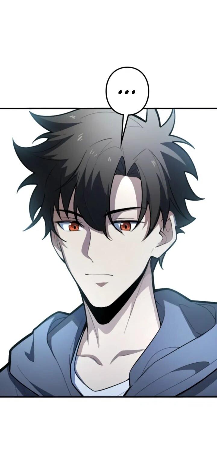 Манга Реинкарнация наследника - Глава 24 Страница 12