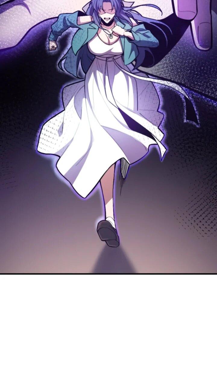 Манга Реинкарнация наследника - Глава 24 Страница 11