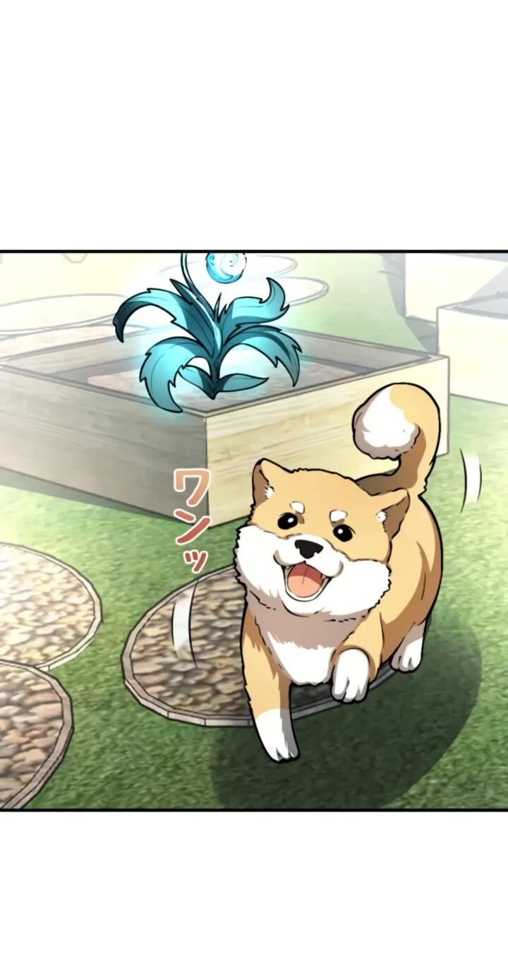 Манга Реинкарнация наследника - Глава 24 Страница 30