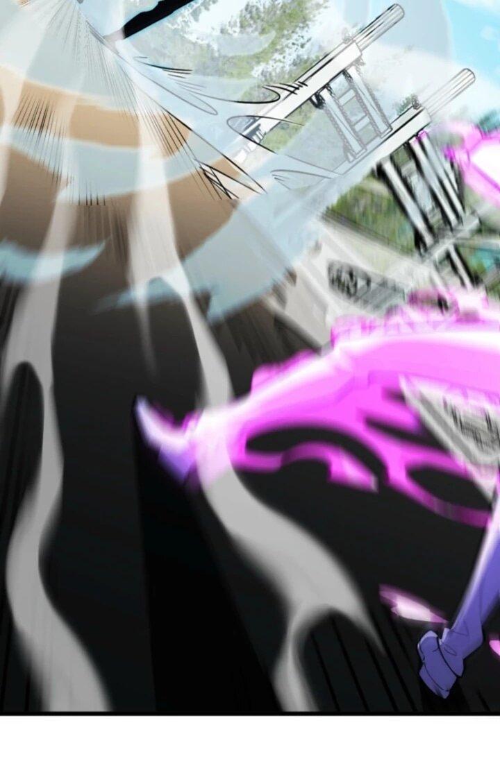 Манга Реинкарнация наследника - Глава 23 Страница 26