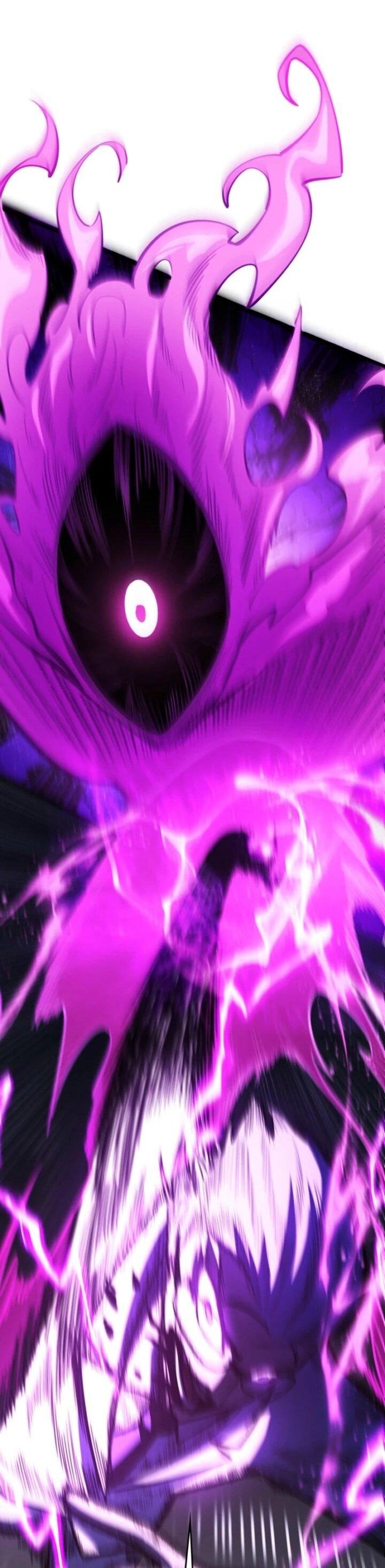 Манга Реинкарнация наследника - Глава 23 Страница 32