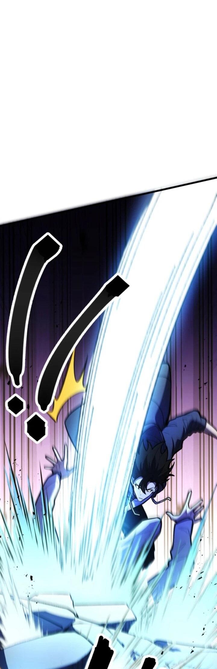 Манга Реинкарнация наследника - Глава 23 Страница 55