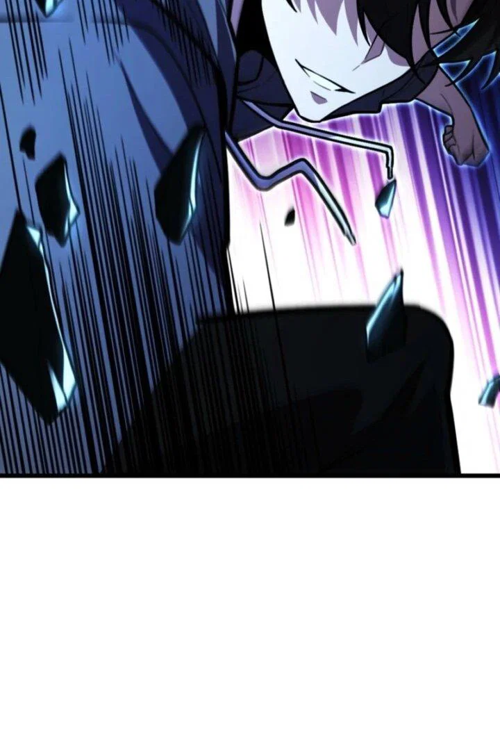 Манга Реинкарнация наследника - Глава 23 Страница 40