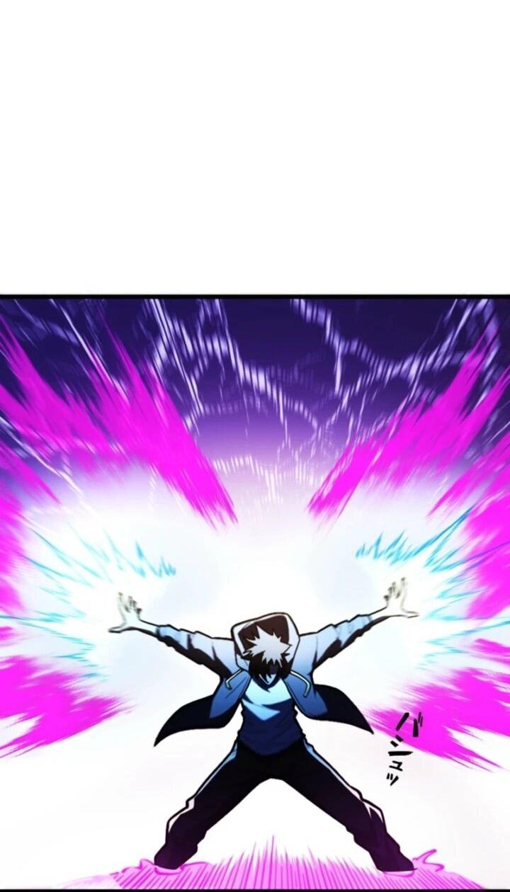 Манга Реинкарнация наследника - Глава 23 Страница 37