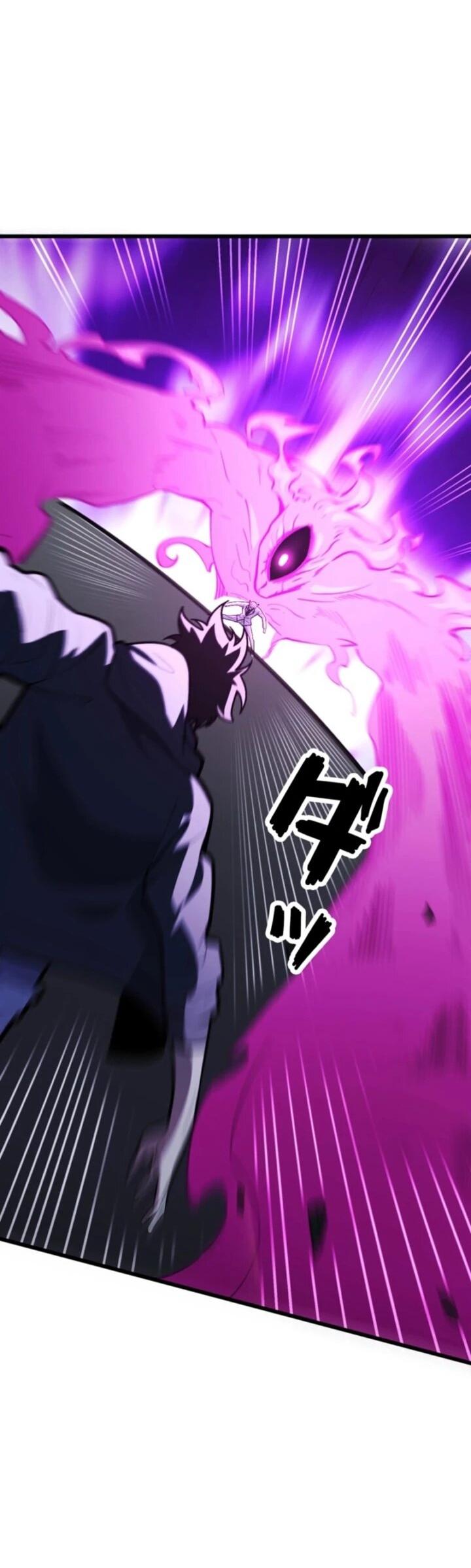 Манга Реинкарнация наследника - Глава 23 Страница 31