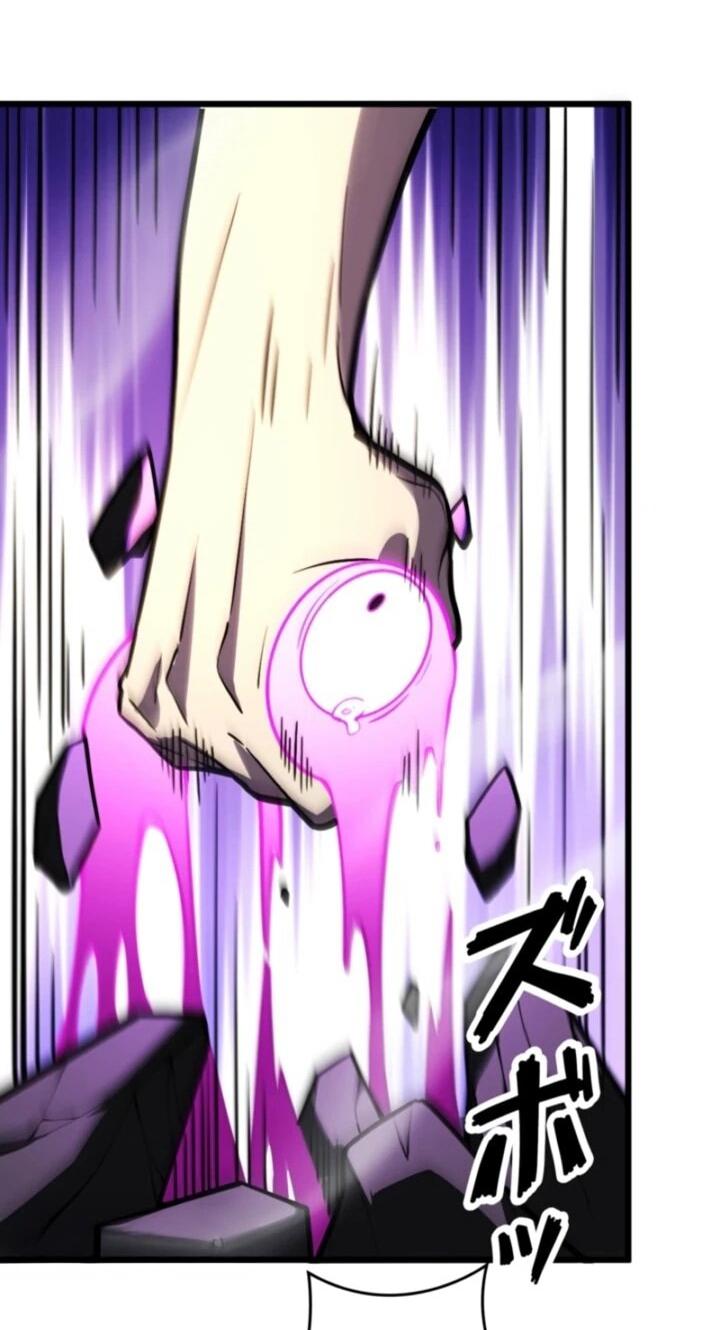 Манга Реинкарнация наследника - Глава 23 Страница 41