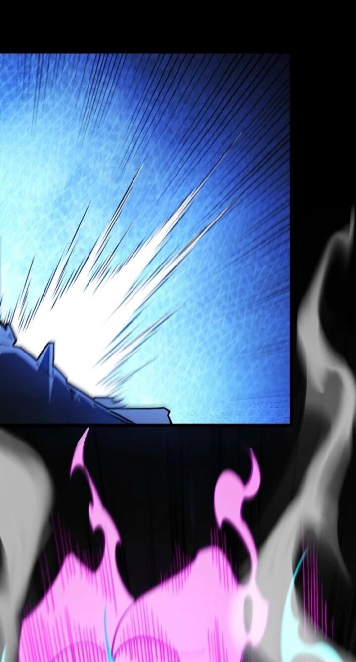 Манга Реинкарнация наследника - Глава 23 Страница 28