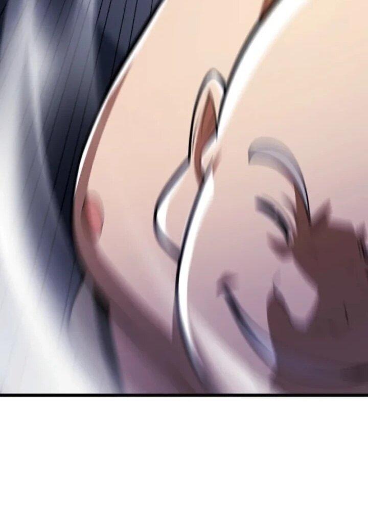 Манга Реинкарнация наследника - Глава 22 Страница 36