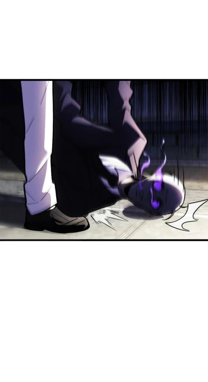 Манга Реинкарнация наследника - Глава 21 Страница 2