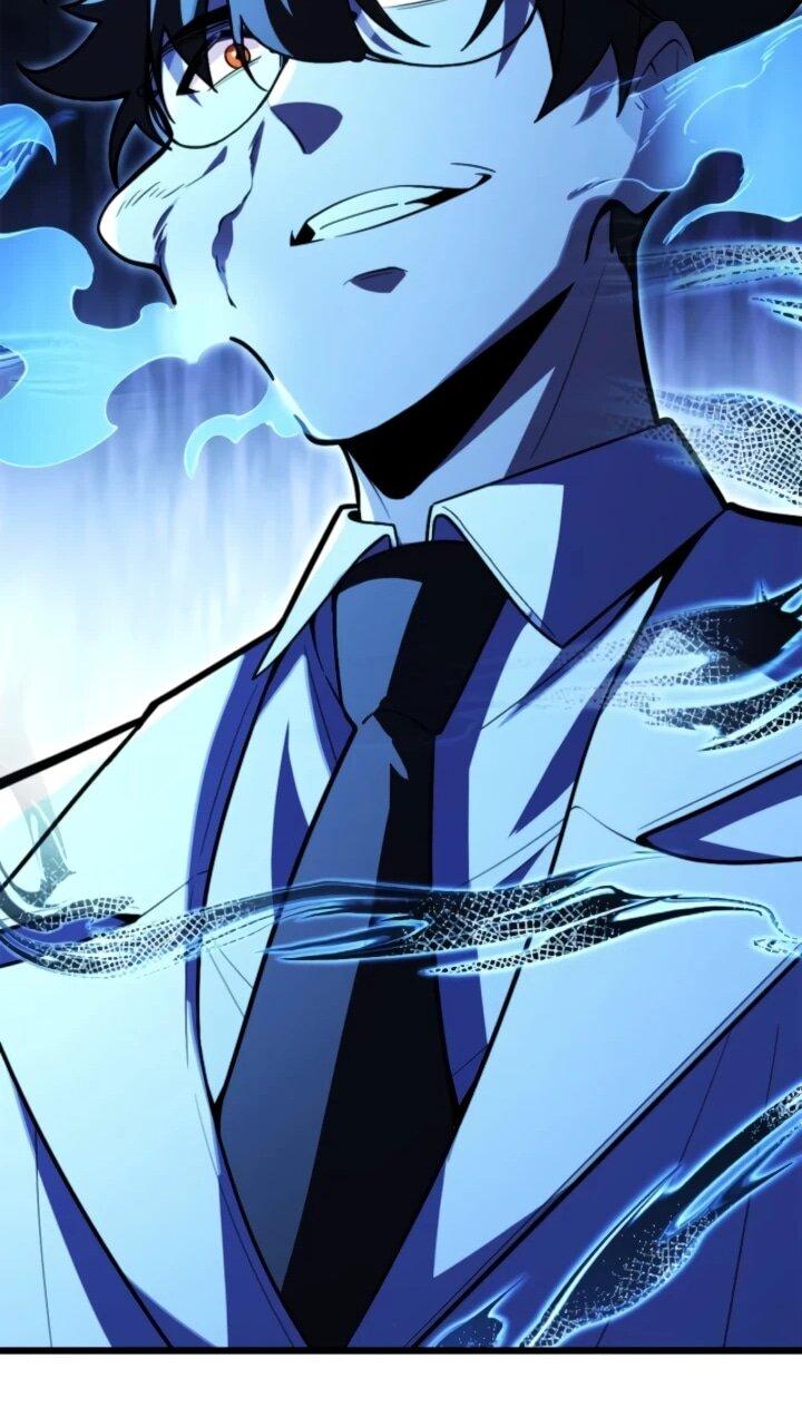 Манга Реинкарнация наследника - Глава 21 Страница 43