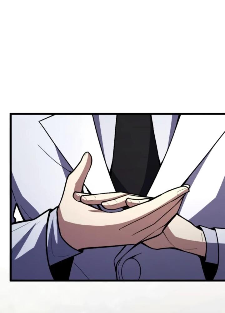 Манга Реинкарнация наследника - Глава 21 Страница 23