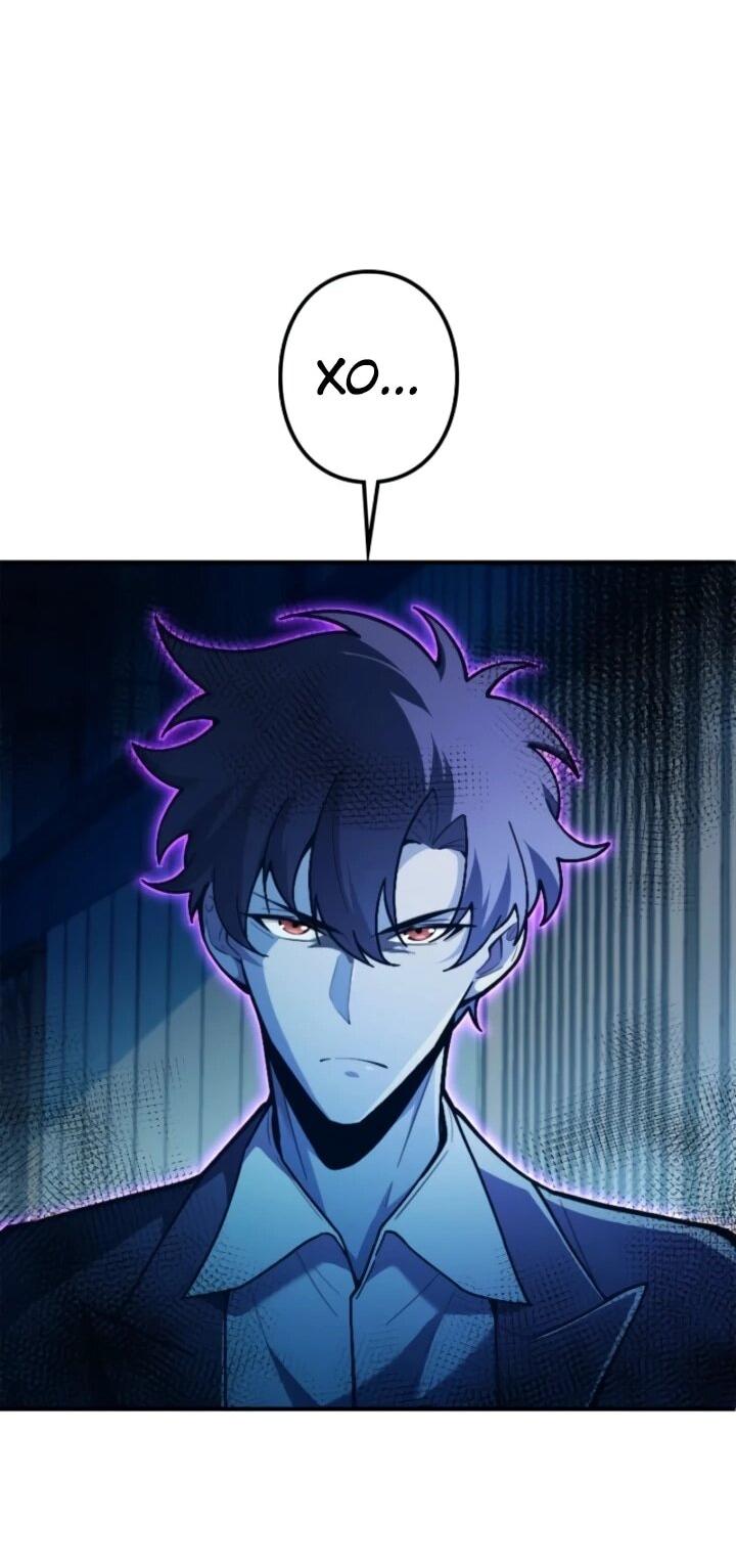 Манга Реинкарнация наследника - Глава 20 Страница 14