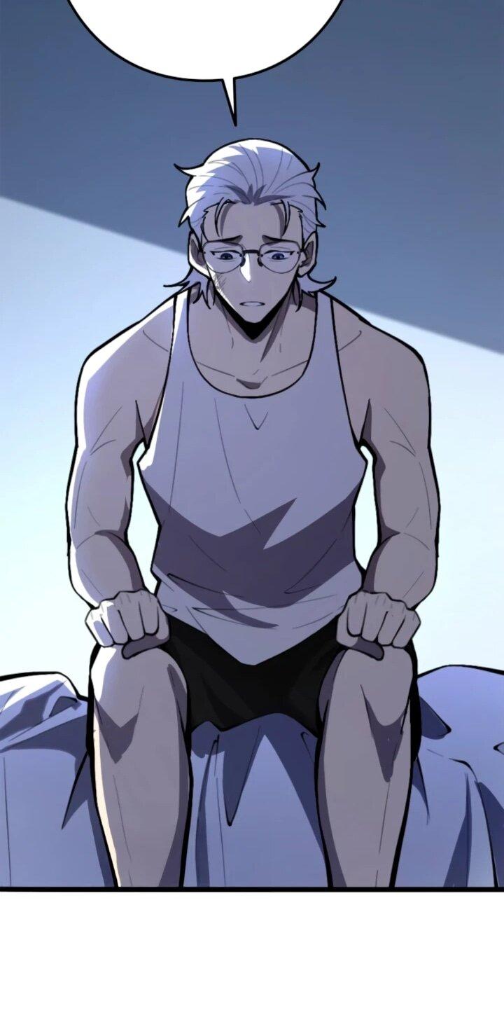 Манга Реинкарнация наследника - Глава 20 Страница 58