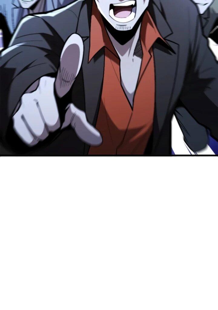 Манга Реинкарнация наследника - Глава 20 Страница 16