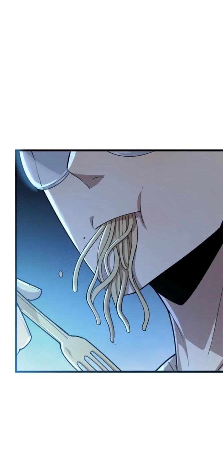 Манга Реинкарнация наследника - Глава 19 Страница 40