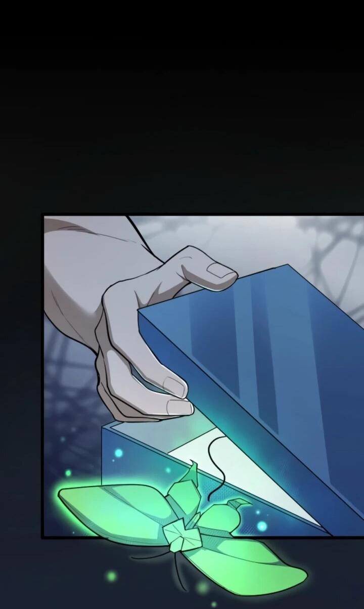 Манга Реинкарнация наследника - Глава 19 Страница 50