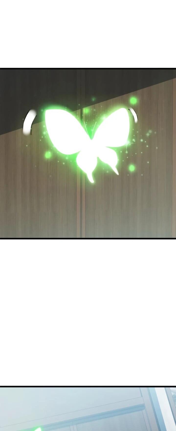 Манга Реинкарнация наследника - Глава 19 Страница 36