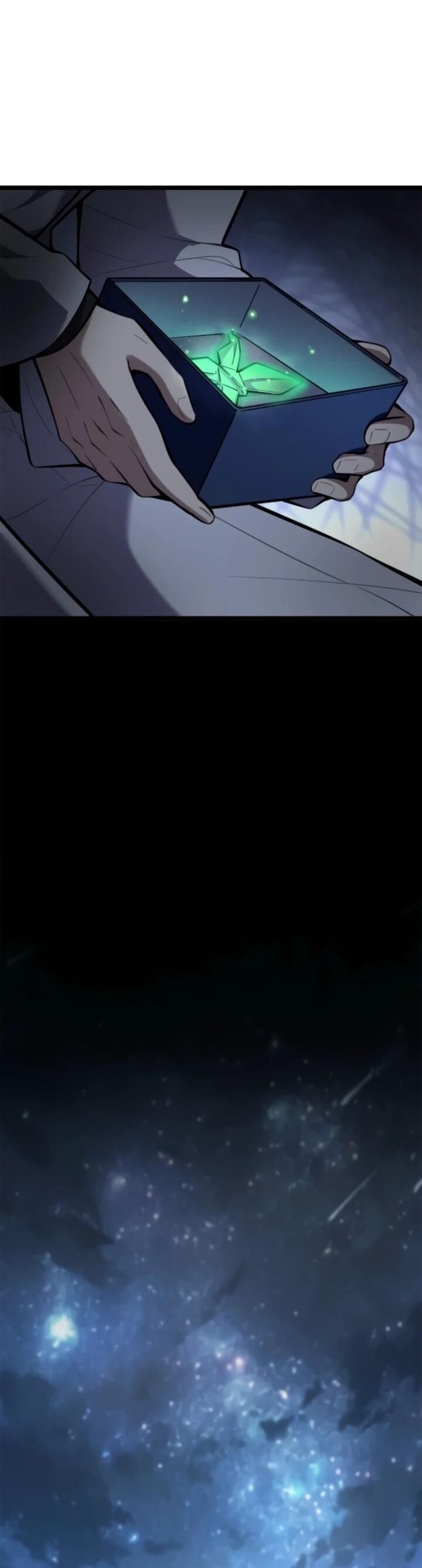 Манга Реинкарнация наследника - Глава 18 Страница 54