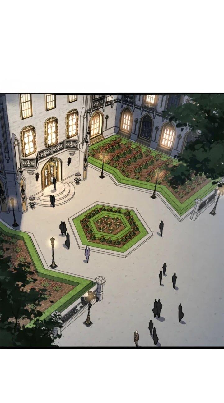 Манга Реинкарнация наследника - Глава 18 Страница 10