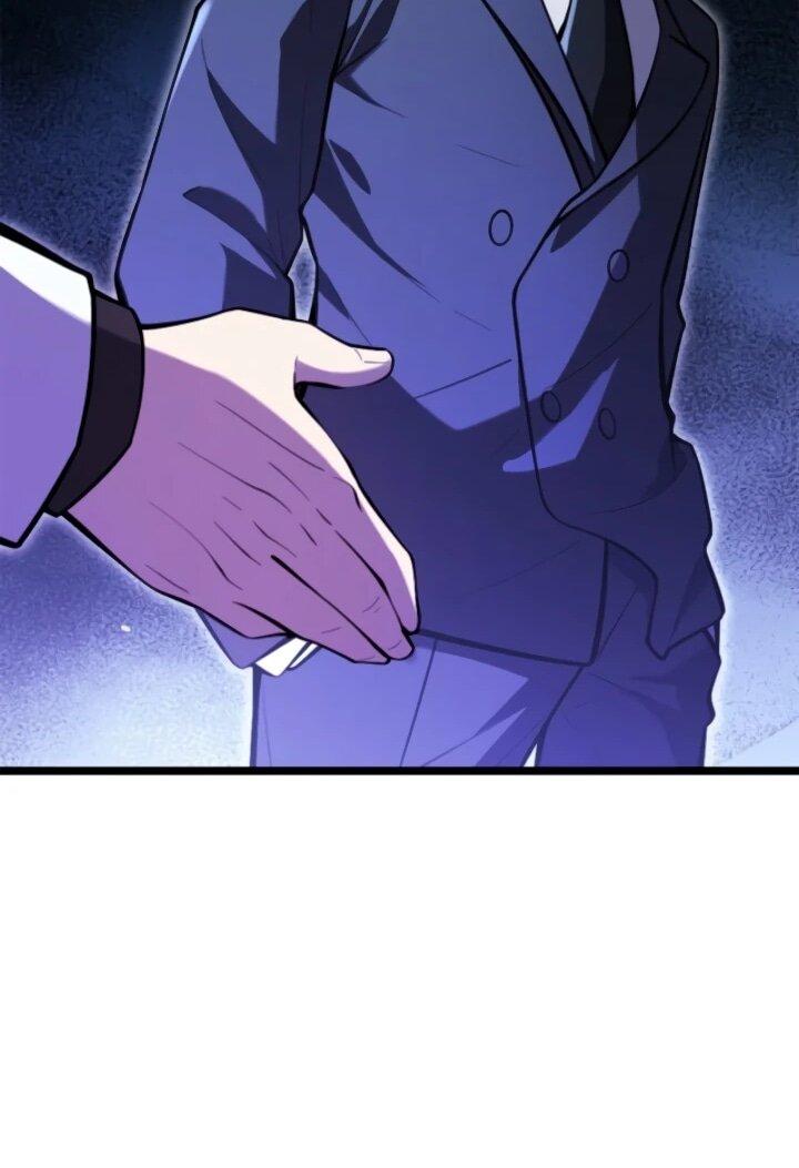 Манга Реинкарнация наследника - Глава 18 Страница 38