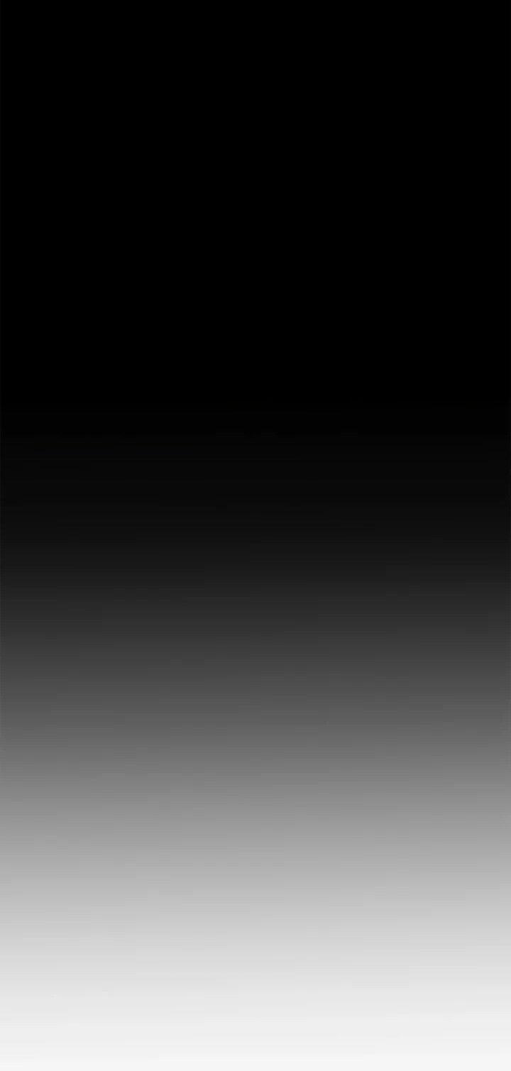 Манга Реинкарнация наследника - Глава 18 Страница 43