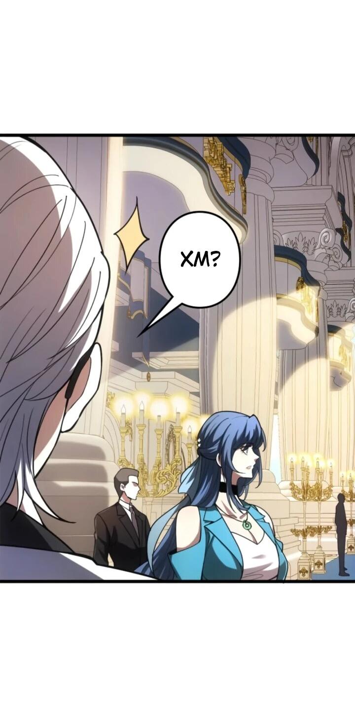 Манга Реинкарнация наследника - Глава 17 Страница 8