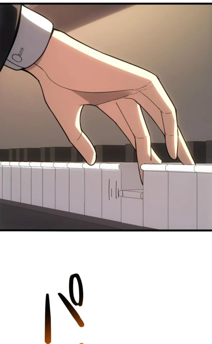 Манга Реинкарнация наследника - Глава 17 Страница 12