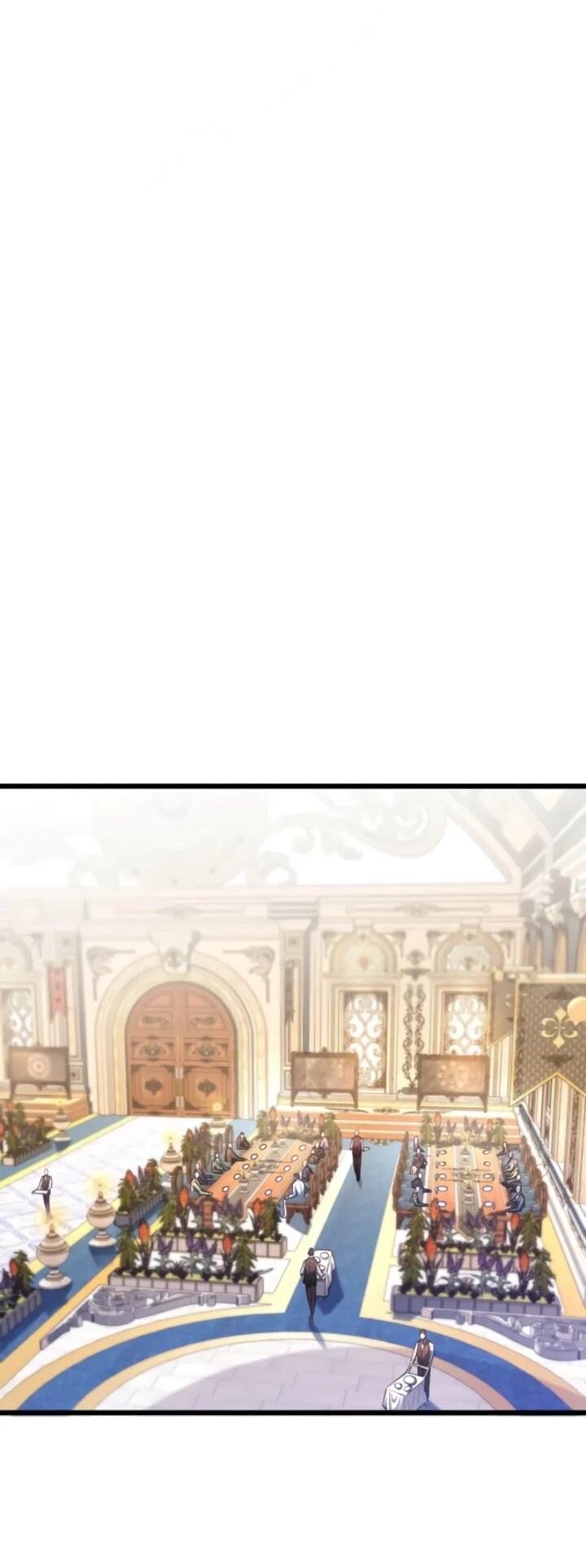 Манга Реинкарнация наследника - Глава 16 Страница 15