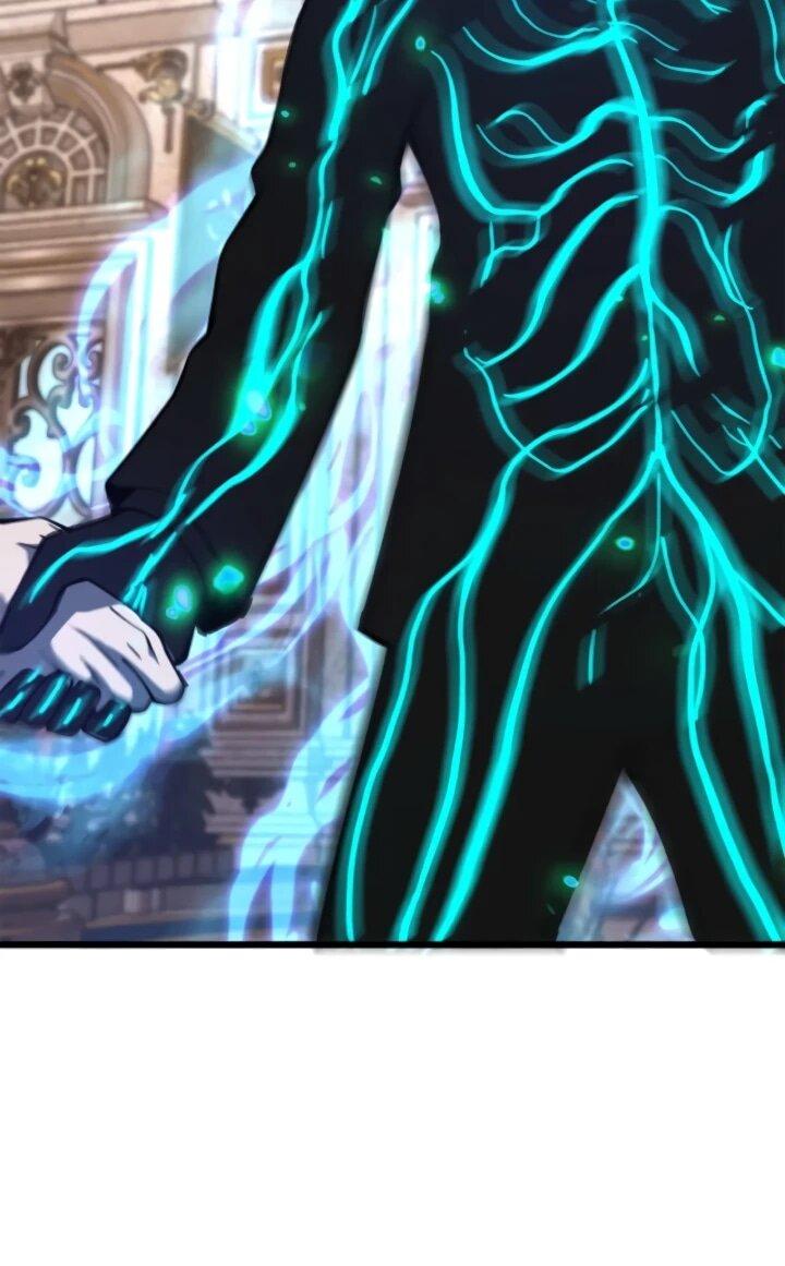 Манга Реинкарнация наследника - Глава 16 Страница 6