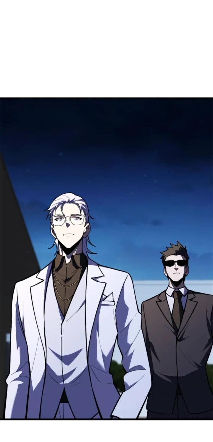 Манга Реинкарнация наследника - Глава 16 Страница 32