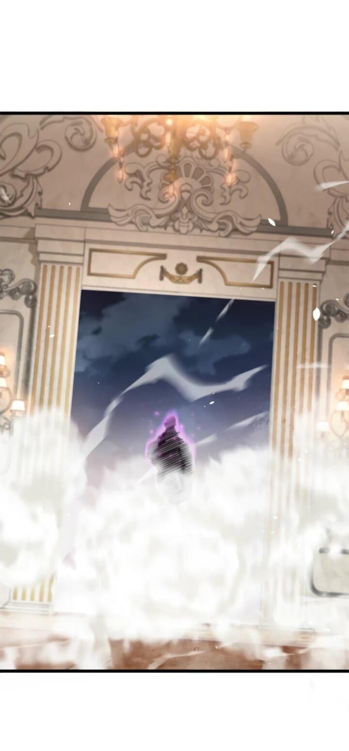 Манга Реинкарнация наследника - Глава 14 Страница 8