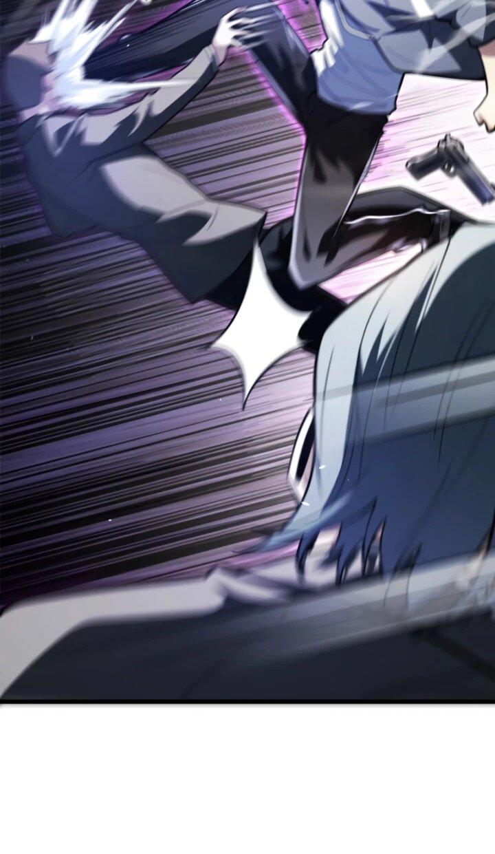 Манга Реинкарнация наследника - Глава 14 Страница 16