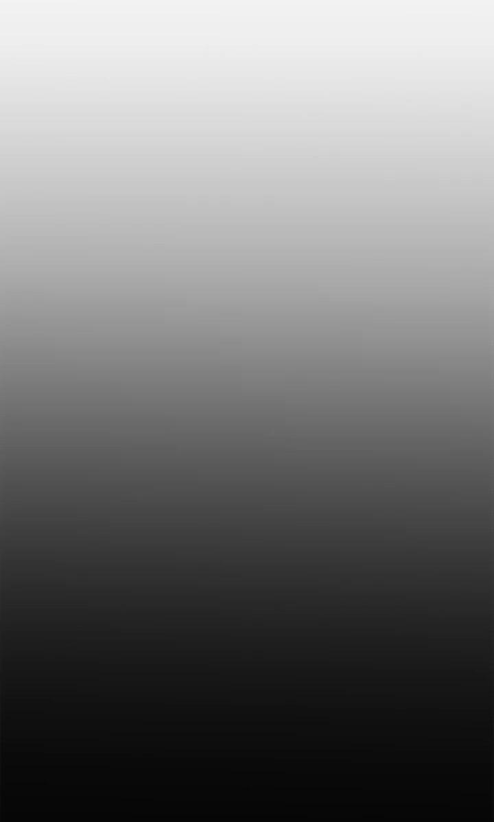 Манга Реинкарнация наследника - Глава 13 Страница 40