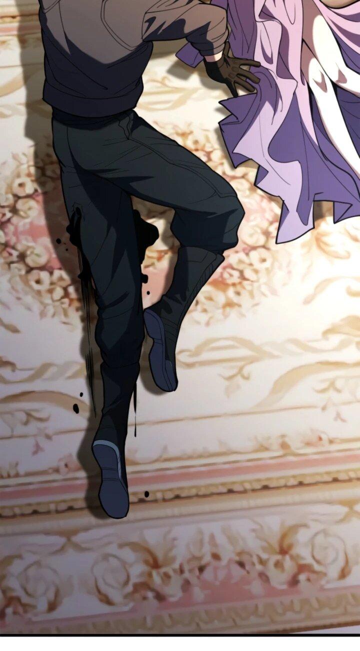 Манга Реинкарнация наследника - Глава 13 Страница 32